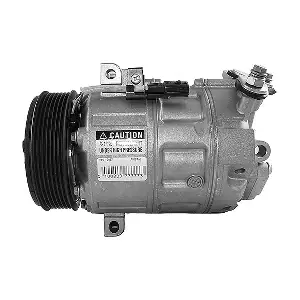 Airstal 100917