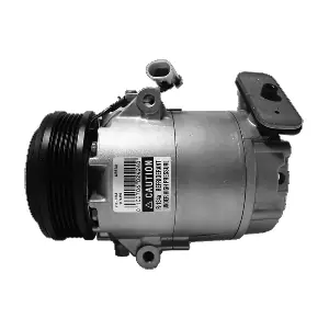 Airstal 100068
