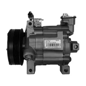 102074 Airstal