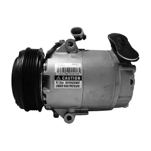 Airstal 100071