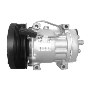 Airstal 101296