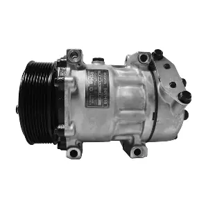 Airstal 10-0113