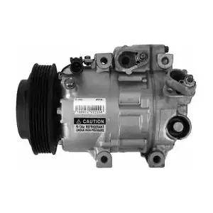 Airstal 102622