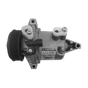 103273 Airstal