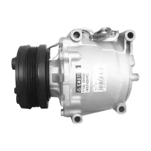 10-1168 Airstal
