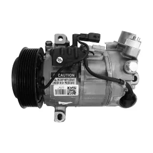 926006266R NISSAN