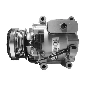 10-0176 Airstal
