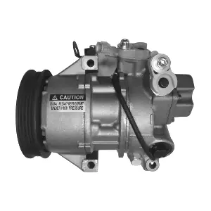 10-2047 Airstal
