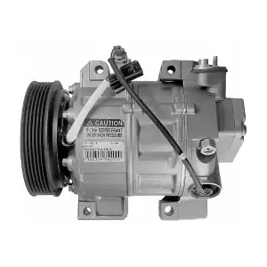 10-1851 Airstal