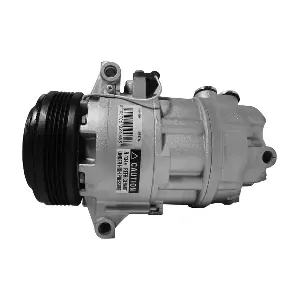 Airstal 10-0548