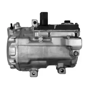 Airstal 102046