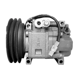 H12A0AF4MM Panasonic