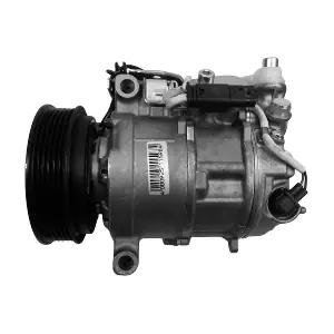 4472500710 DENSO