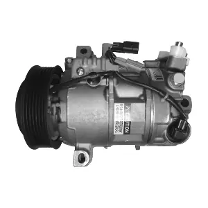 10-6147 Airstal