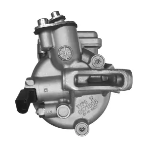 Airstal 100918