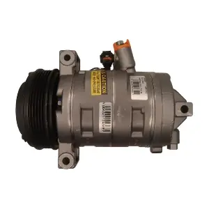 104389 Airstal