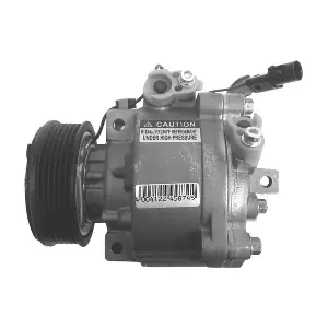 10-4289 Airstal