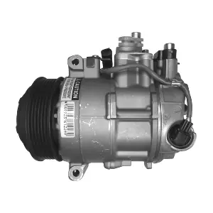 Airstal 104387