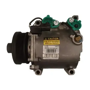 10-1548 Airstal