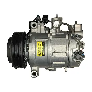 10-4179 Airstal