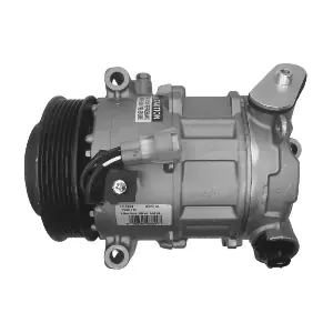 68103197AA CHRYSLER