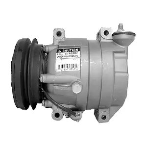 Airstal 100810
