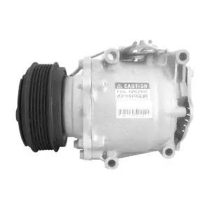 Airstal 101224