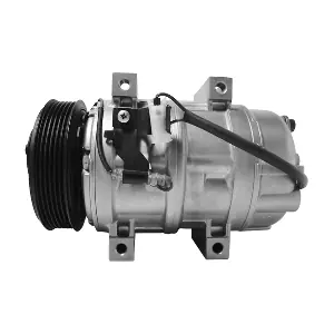 Airstal 10-0296