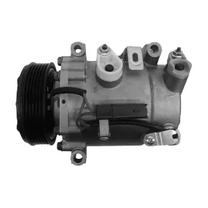 10-6354 Airstal