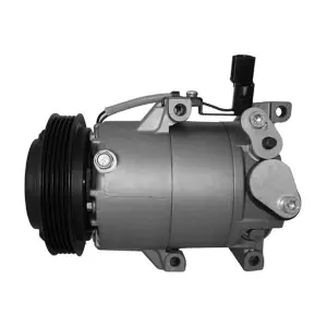 10-1533 Airstal