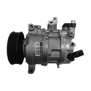 10-6148 Airstal