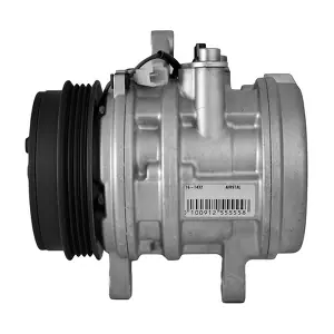 10-1432 Airstal