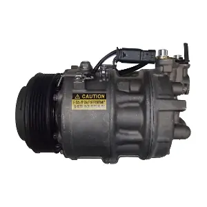 104421 Airstal