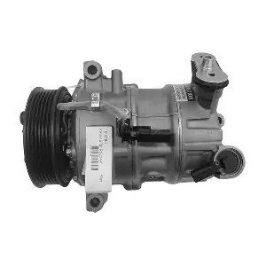 39076803 MAHLE