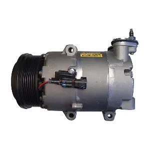 Airstal 10-4203