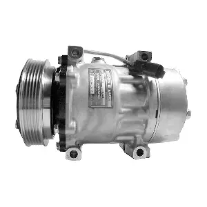 10-0518 Airstal