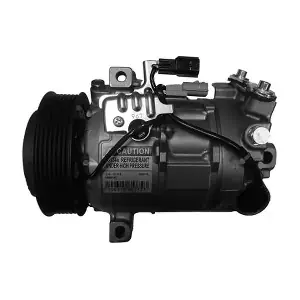 Airstal 10-3731