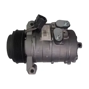 103535 Airstal