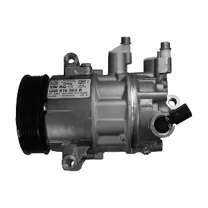Airstal 103967