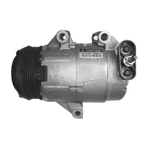 15237727 ACDelco
