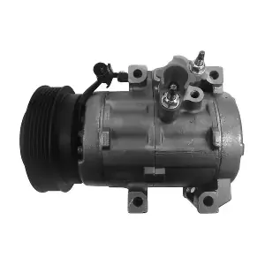 105754 Airstal