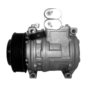 Airstal 101350