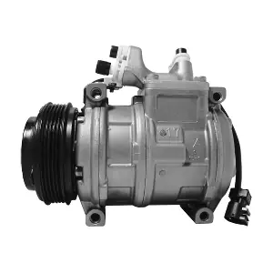 10-0119 Airstal