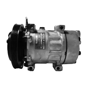 Airstal 100021