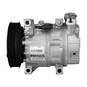 10-3615 Airstal