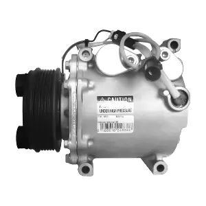 10-0993 Airstal