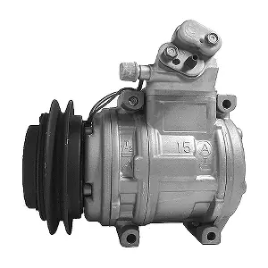 10-0830 Airstal