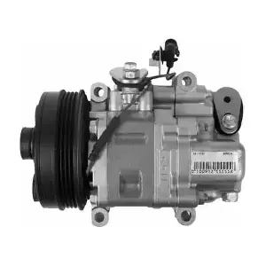Airstal 101193