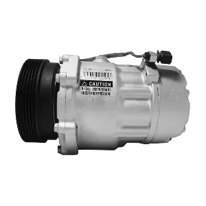 10-0571 Airstal