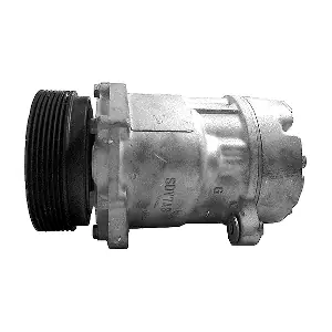 Airstal 100580
